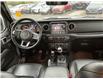2019 Jeep Wrangler Unlimited Sahara (Stk: 251400) in Ottawa - Image 13 of 31