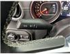 2019 Jeep Wrangler Unlimited Sahara (Stk: 251400) in Ottawa - Image 16 of 31