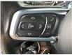 2019 Jeep Wrangler Unlimited Sahara (Stk: 251400) in Ottawa - Image 17 of 31