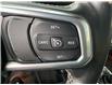 2019 Jeep Wrangler Unlimited Sahara (Stk: 251400) in Ottawa - Image 18 of 31