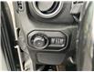 2019 Jeep Wrangler Unlimited Sahara (Stk: 251400) in Ottawa - Image 20 of 31