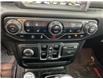 2019 Jeep Wrangler Unlimited Sahara (Stk: 251400) in Ottawa - Image 22 of 31