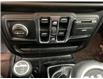 2019 Jeep Wrangler Unlimited Sahara (Stk: 251400) in Ottawa - Image 23 of 31