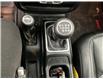 2019 Jeep Wrangler Unlimited Sahara (Stk: 251400) in Ottawa - Image 24 of 31