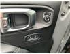 2019 Jeep Wrangler Unlimited Sahara (Stk: 251400) in Ottawa - Image 26 of 31