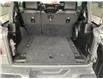 2019 Jeep Wrangler Unlimited Sahara (Stk: 251400) in Ottawa - Image 30 of 31