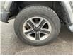 2019 Jeep Wrangler Unlimited Sahara (Stk: 251400) in Ottawa - Image 31 of 31