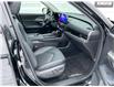 2025 Toyota Grand Highlander  (Stk: 251585) in Ottawa - Image 9 of 22