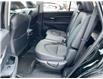 2025 Toyota Grand Highlander  (Stk: 251585) in Ottawa - Image 10 of 22