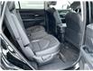 2025 Toyota Grand Highlander  (Stk: 251585) in Ottawa - Image 11 of 22