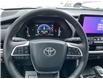 2025 Toyota Grand Highlander  (Stk: 251585) in Ottawa - Image 13 of 22