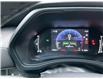 2025 Toyota Grand Highlander  (Stk: 251585) in Ottawa - Image 14 of 22