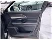 2025 Toyota Grand Highlander  (Stk: 251585) in Ottawa - Image 18 of 22