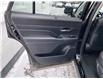 2025 Toyota Grand Highlander  (Stk: 251585) in Ottawa - Image 19 of 22