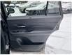 2025 Toyota Grand Highlander  (Stk: 251585) in Ottawa - Image 20 of 22