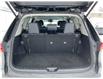2025 Toyota Grand Highlander  (Stk: 251585) in Ottawa - Image 21 of 22