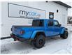 2021 Jeep Gladiator Rubicon (Stk: 251591) in Ottawa - Image 3 of 21