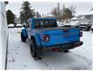 2021 Jeep Gladiator Rubicon (Stk: 251591) in Ottawa - Image 5 of 21