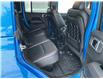 2021 Jeep Gladiator Rubicon (Stk: 251591) in Ottawa - Image 11 of 21