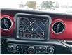 2021 Jeep Gladiator Rubicon (Stk: 251591) in Ottawa - Image 14 of 21