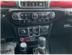 2021 Jeep Gladiator Rubicon (Stk: 251591) in Ottawa - Image 15 of 21