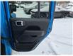 2021 Jeep Gladiator Rubicon (Stk: 251591) in Ottawa - Image 20 of 21