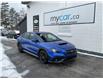 2022 Subaru WRX Sport (Stk: 251596) in Ottawa - Image 1 of 22