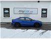 2022 Subaru WRX Sport (Stk: 251596) in Ottawa - Image 2 of 22