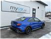 2022 Subaru WRX Sport (Stk: 251596) in Ottawa - Image 3 of 22