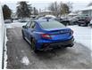 2022 Subaru WRX Sport (Stk: 251596) in Ottawa - Image 5 of 22