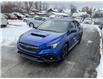 2022 Subaru WRX Sport (Stk: 251596) in Ottawa - Image 6 of 22