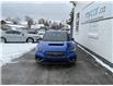 2022 Subaru WRX Sport (Stk: 251596) in Ottawa - Image 7 of 22