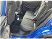 2022 Subaru WRX Sport (Stk: 251596) in Ottawa - Image 10 of 22