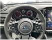 2022 Subaru WRX Sport (Stk: 251596) in Ottawa - Image 13 of 22