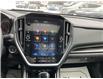 2022 Subaru WRX Sport (Stk: 251596) in Ottawa - Image 15 of 22