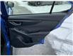 2022 Subaru WRX Sport (Stk: 251596) in Ottawa - Image 20 of 22