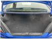 2022 Subaru WRX Sport (Stk: 251596) in Ottawa - Image 21 of 22