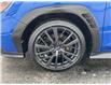 2022 Subaru WRX Sport (Stk: 251596) in Ottawa - Image 22 of 22