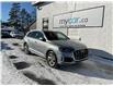 2023 Audi Q7 45 Komfort (Stk: 251623) in Ottawa - Image 1 of 23
