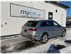 2023 Audi Q7 45 Komfort (Stk: 251623) in Ottawa - Image 3 of 23