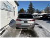 2023 Audi Q7 45 Komfort (Stk: 251623) in Ottawa - Image 4 of 23
