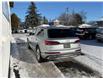 2023 Audi Q7 45 Komfort (Stk: 251623) in Ottawa - Image 5 of 23