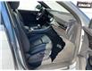 2023 Audi Q7 45 Komfort (Stk: 251623) in Ottawa - Image 9 of 23
