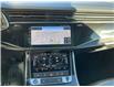2023 Audi Q7 45 Komfort (Stk: 251623) in Ottawa - Image 16 of 23