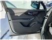 2023 Audi Q7 45 Komfort (Stk: 251623) in Ottawa - Image 18 of 23