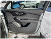2023 Audi Q7 45 Komfort (Stk: 251623) in Ottawa - Image 19 of 23