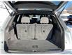 2023 Audi Q7 45 Komfort (Stk: 251623) in Ottawa - Image 22 of 23