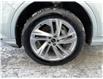 2023 Audi Q7 45 Komfort (Stk: 251623) in Ottawa - Image 23 of 23