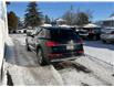 2024 Audi Q5 45 Komfort (Stk: 251625) in Ottawa - Image 5 of 21