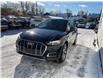 2024 Audi Q5 45 Komfort (Stk: 251625) in Ottawa - Image 6 of 21
